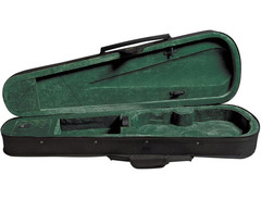Cremona SV-50 4/4 image 3