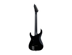 ESP Horizon NT-II FM STBC image 2