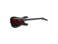 ESP Horizon NT-II FM STBC image 3
