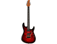 Ernie Ball Music Man Jason Richardson Cutlass 6 image 3