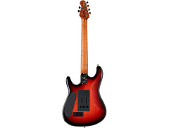Ernie Ball Music Man Jason Richardson Cutlass 6 image 4