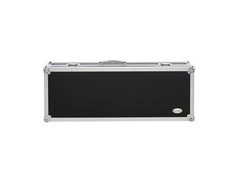 John Wood Flightcase image 2