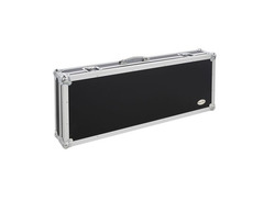 John Wood Flightcase image 3