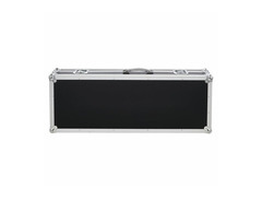 John Wood Flightcase image 4