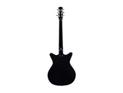 Danelectro 59x image 2