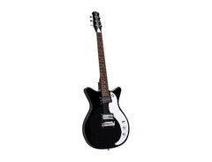 Danelectro 59x image 3