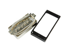 Seymour Duncan P90 Phat Cat Pickups image 2