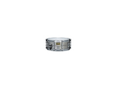 Tama SLP Vintage Steel Snare 5.5" x 14" image 2