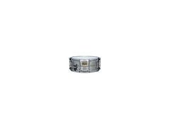 Tama SLP Vintage Steel Snare 5.5" x 14" image 3