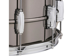 Ludwig 14"x6,5" Bronze Beauty limited image 2