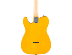 Fender Telecaster Humbucker- Neck image 2