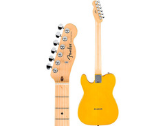 Fender Telecaster Humbucker- Neck image 4
