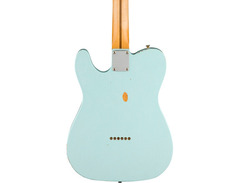 Fender Vintera Series 50s Telecaster Worn image 2