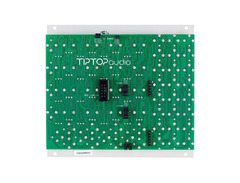 Tiptop Audio Z8000 Matrix Sequencer image 4