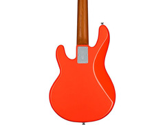 Sterling by Music Man StingRay Short-Scale image 2