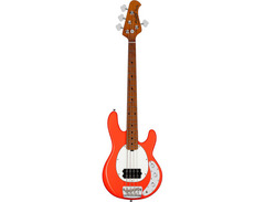 Sterling by Music Man StingRay Short-Scale image 3