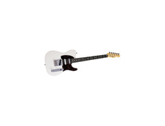 Fender Nashville Power Telecaster image 2