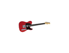 Fender Nashville Power Telecaster image 3