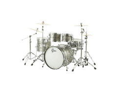 Gretsch Brooklyn Drum Kit image 3
