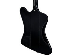 Gibson Firebird 2018 image 2