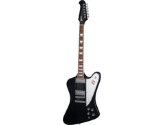 Gibson Firebird 2018 image 3