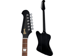 Gibson Firebird 2018 image 4