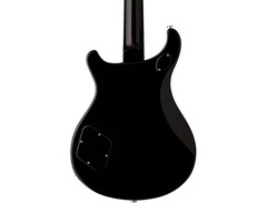PRS S2 McCarty 594 image 2