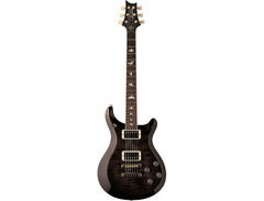 PRS S2 McCarty 594 image 3