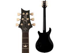 PRS S2 McCarty 594 image 4