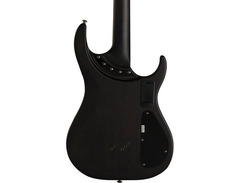 Washburn PARALLAXE S10EDLX image 2