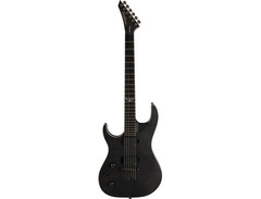 Washburn PARALLAXE S10EDLX image 3