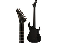 Washburn PARALLAXE S10EDLX image 4