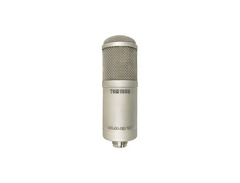 Nady TCM1050 Studio Condenser Microphone image 3