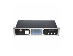Bettermaker Mastering Equalizer image 2
