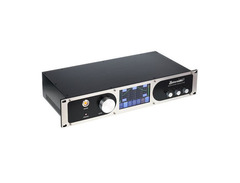 Bettermaker Mastering Equalizer image 3