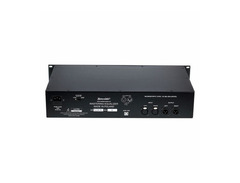 Bettermaker Mastering Equalizer image 4