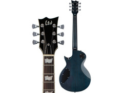 ESP LTD EC-256 FM image 4