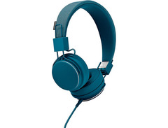 Urbanears Plattan 2 image 2