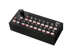 Korg SQ-1 image 2