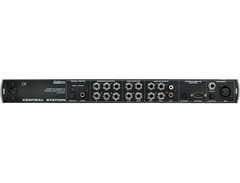 PreSonus Central Station Plus Monitoring Controller image 3