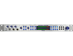 PreSonus Central Station Plus Monitoring Controller image 4