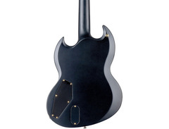 ESP LTD Viper-1000 Deluxe image 2
