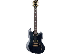 ESP LTD Viper-1000 Deluxe image 3