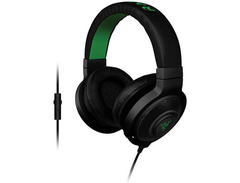 Razer Kraken Pro image 2