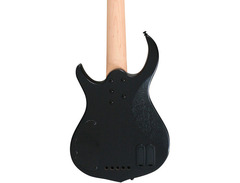 Sire USA Marcus Miller M2 5 image 2