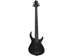 Sire USA Marcus Miller M2 5 image 3