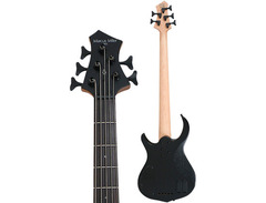 Sire USA Marcus Miller M2 5 image 4