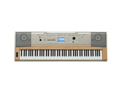 Yamaha YPG-625 image 3