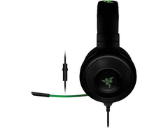Razer Kraken Pro image 3