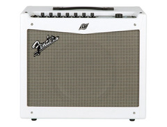 Fender Limited Edition Mustang III V2 image 2